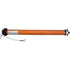 Awning Motor Carefree RV R001651 - Young Farts RV Parts