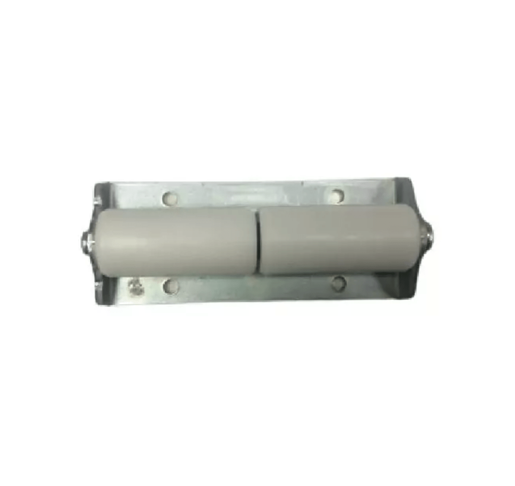 BAL 854275 Slide Out Roller - Young Farts RV Parts