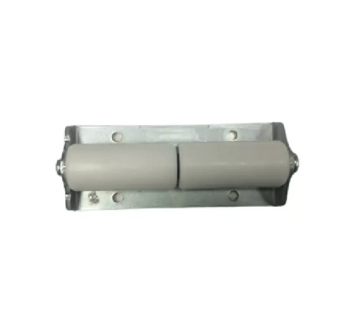 BAL 854275 Slide Out Roller - Young Farts RV Parts