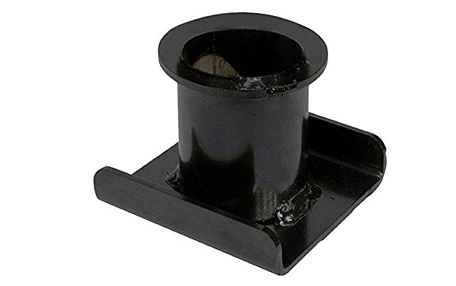 BAL RV 25067 Gooseneck Trailer Stabilizer Jack Stand Adapter - Young Farts RV Parts