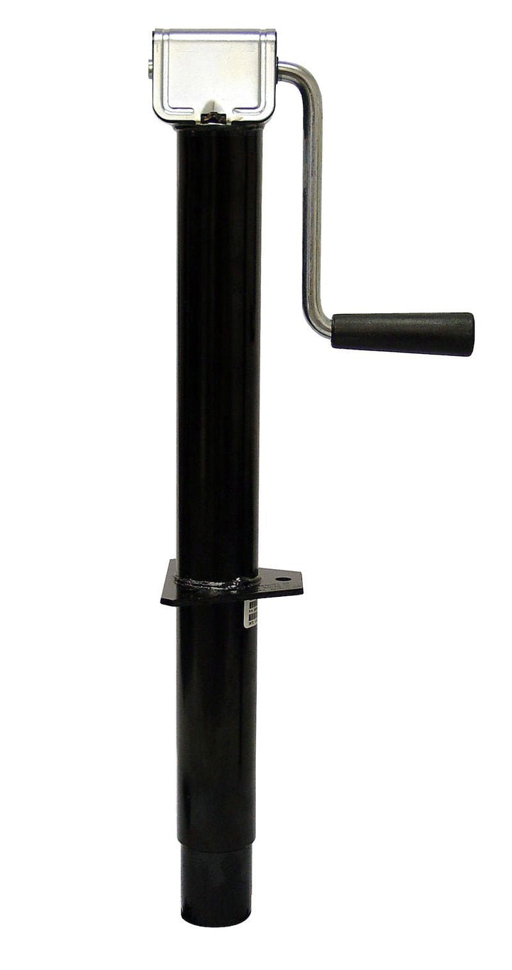 BAL RV 29015B Sidewind Jack 1000 Lbs 1 - 7/8 Post - Young Farts RV Parts