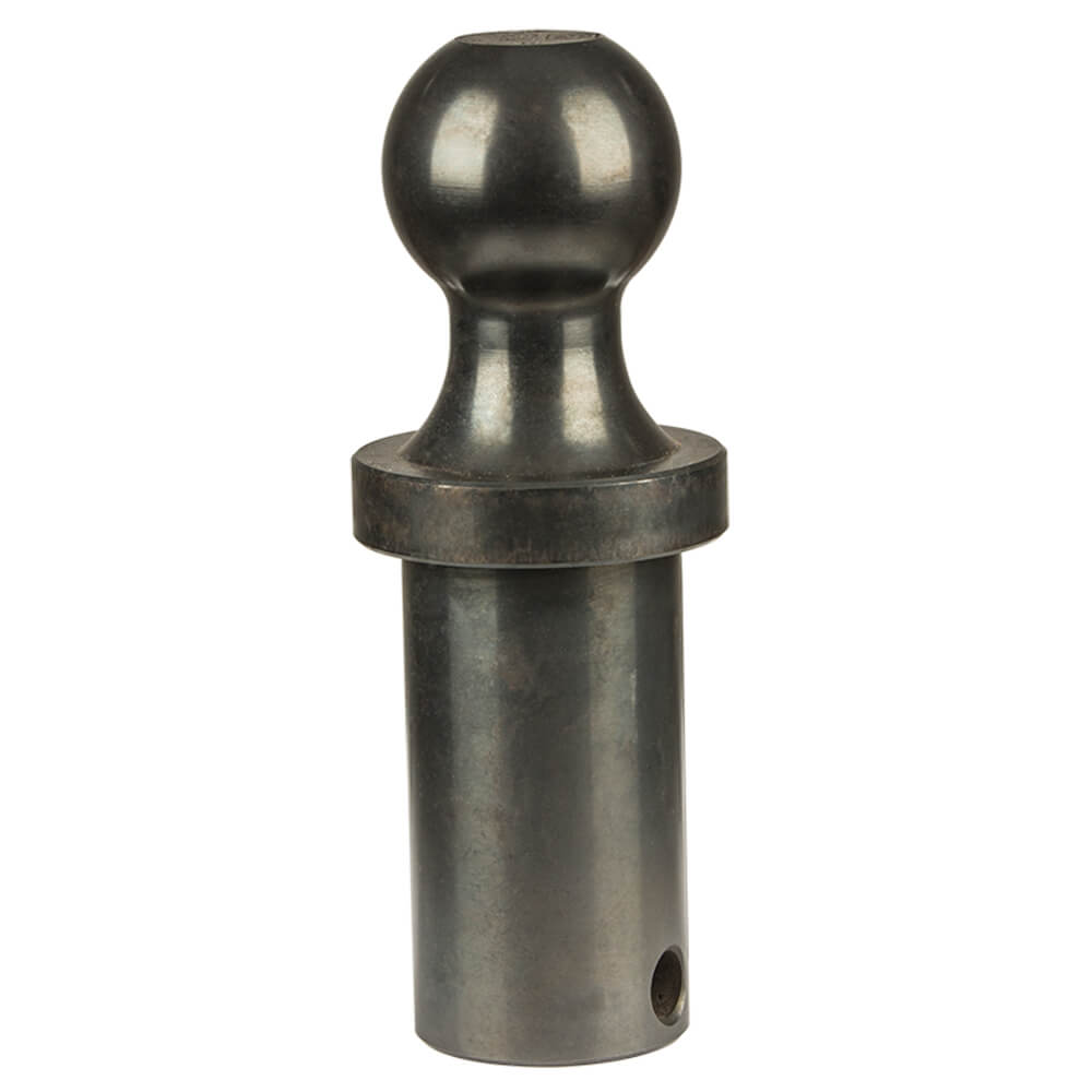 Ball - 2 - 5/16 X 2 - 3/16 X 4 - Young Farts RV Parts