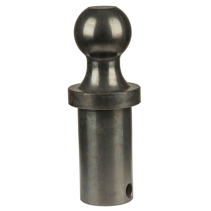 Ball - 2 - 5/16 X 2 - 3/16 X 4 - Young Farts RV Parts