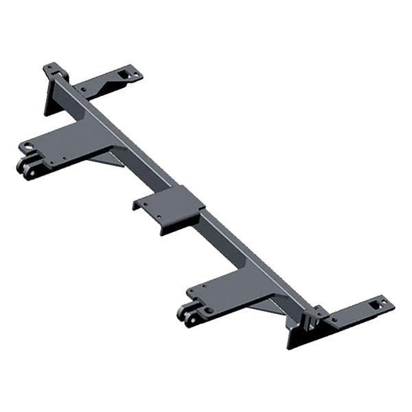 Base Plate - Young Farts RV Parts