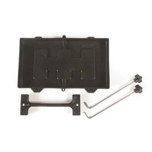 Load image into Gallery viewer, Battery Hold - Down Tray (Large) - Young Farts RV Parts