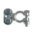 Battery Terminal 888L - Young Farts RV Parts