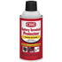 Battery Terminal Protector 12 Oz - Young Farts RV Parts