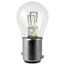 Load image into Gallery viewer, Bayont Double Contct Bulb - Young Farts RV Parts