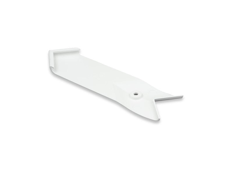 B&B Molders 94290 4' Straight Corner Slide - Out Extrusion - Young Farts RV Parts