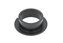 Load image into Gallery viewer, B&amp;B Molders 94292 Waste Holding Tank Flush Slip Fitting, 1 - 1/2&quot; - Young Farts RV Parts