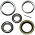 Bearing Kit 3500Lb Axle - Young Farts RV Parts