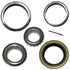 Bearing Kit 7000Lb Axle - Young Farts RV Parts