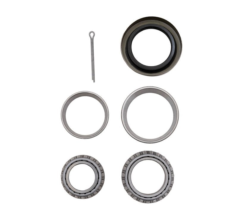 Bearing Kit For 3500Lb - Young Farts RV Parts