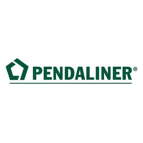 Bed Liner - GMC Silverado 8. 0 U/R 2014+Pndl - Young Farts RV Parts