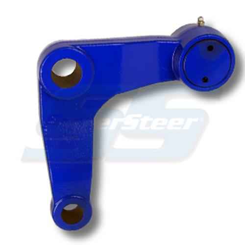 Bellcrank Arm - Young Farts RV Parts
