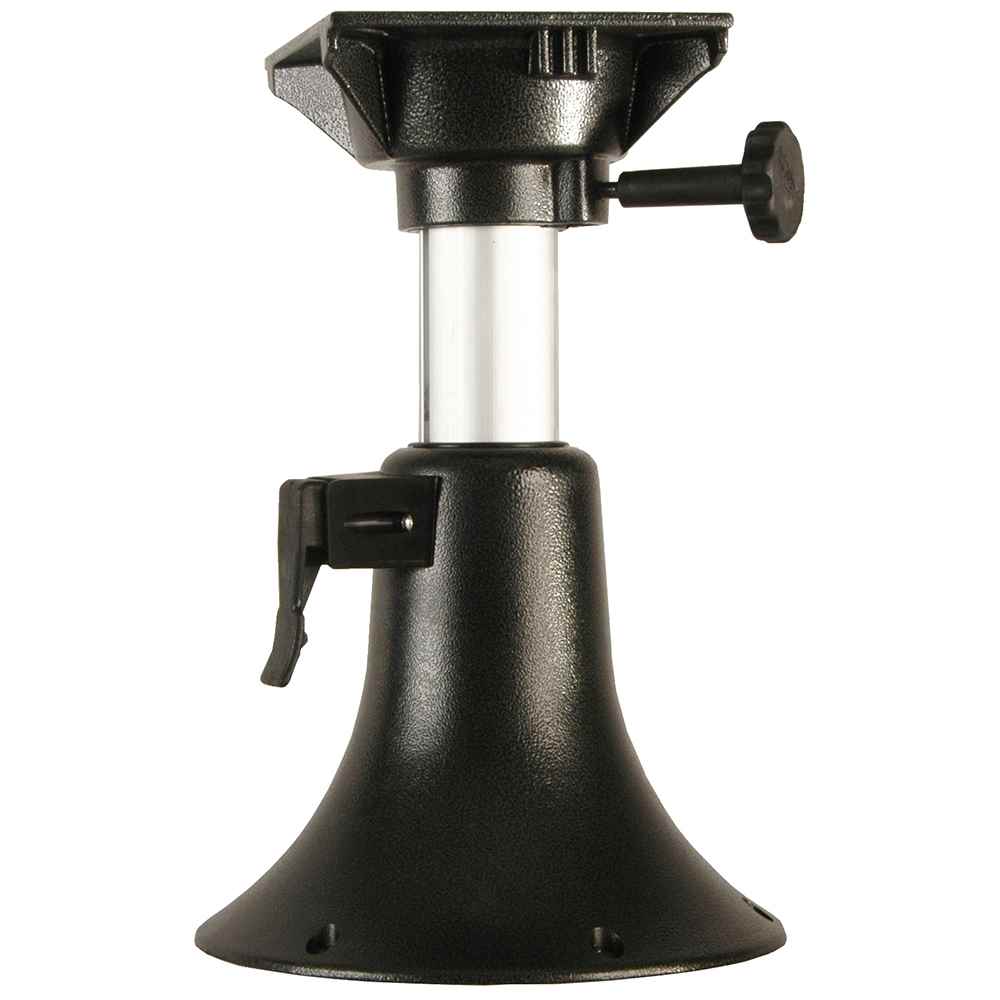 Belle Adjustable Pedestal - 13