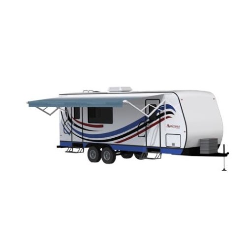 B/G DSP LED - Young Farts RV Parts