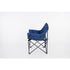 Big Dog Chair Blue/Black - Young Farts RV Parts