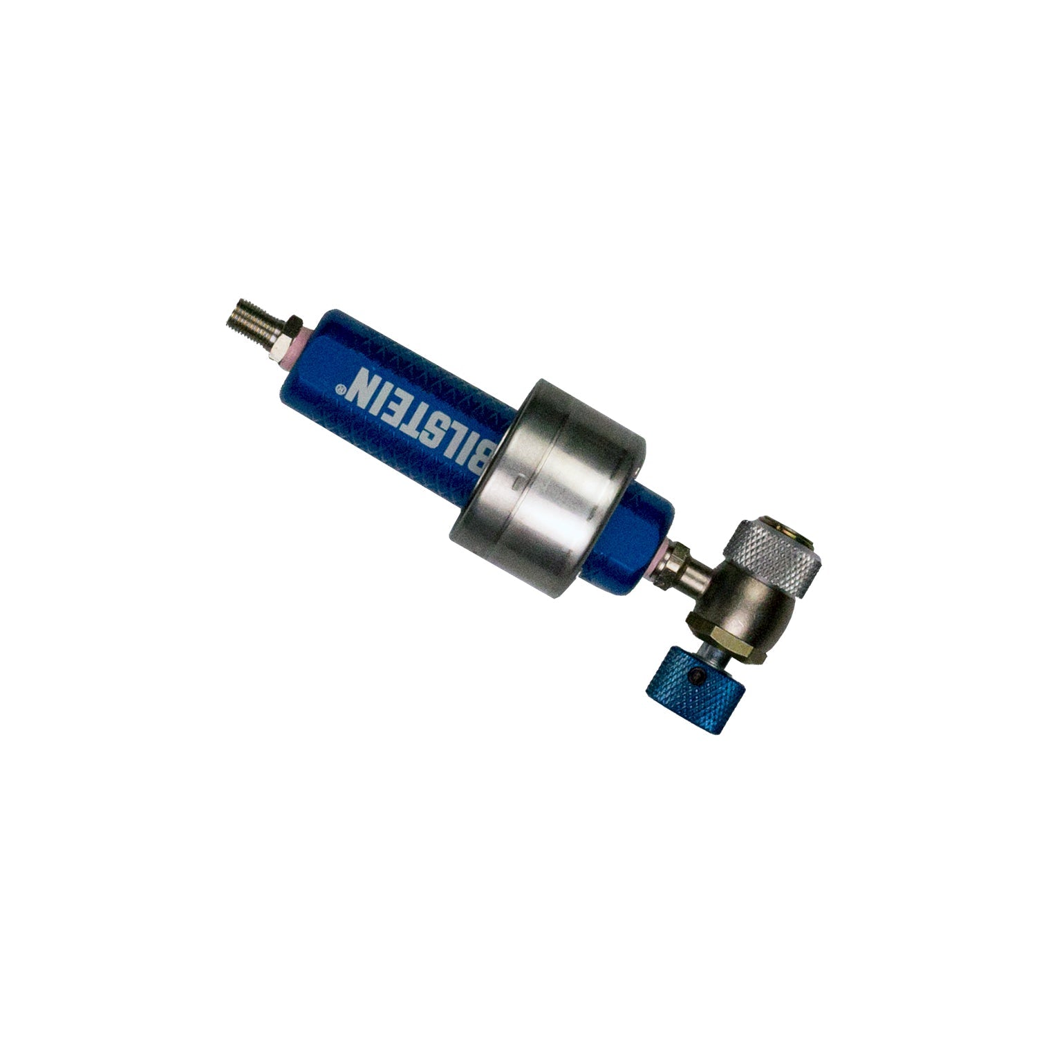 Bilstein Shock Absorbers - Young Farts RV Parts