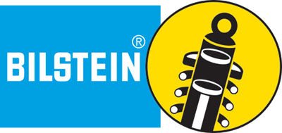 Bilstein Shock Absorbers - Young Farts RV Parts