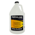 Bio - Kleen M00609 Hull Cleaner - Young Farts RV Parts
