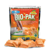 Walex Products BIOTROP2 Bio-Pak Tropical 2-Pak