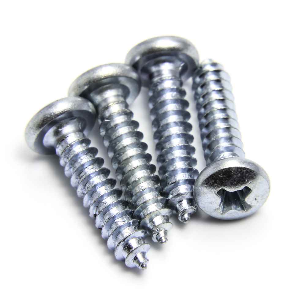 Black Screen Door Push Bar - Young Farts RV Parts