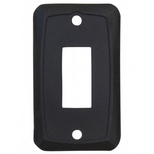 BLACK SINGLE 3/PACK - Young Farts RV Parts