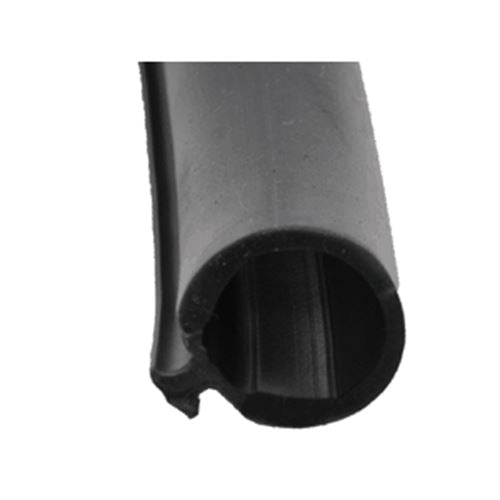 Black Slide - In Secondary Seal - Young Farts RV Parts