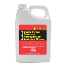 Load image into Gallery viewer, Black Streak Remover Star Brite (S2R) 071600NC - Young Farts RV Parts