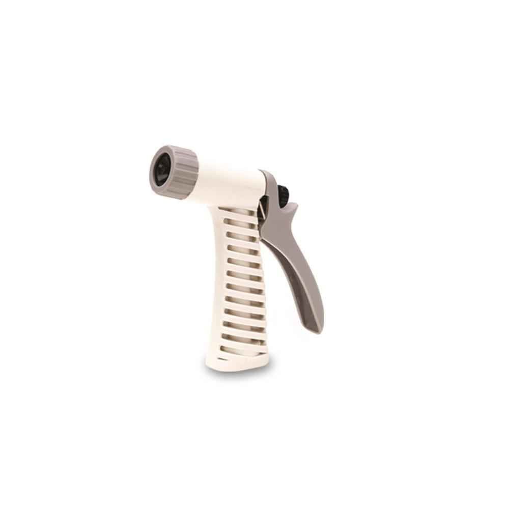 Blaster Nozzle - Young Farts RV Parts