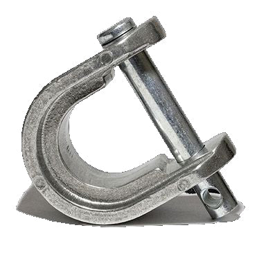 Blaylock TL - 70 King Pin Coupler Lock - Young Farts RV Parts