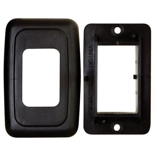 BL/CNTR PL/BASE SGL 1/CD - Young Farts RV Parts