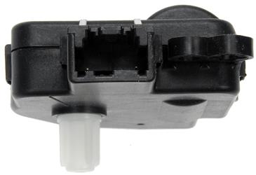 Blend Door Actuator Dorman 604 - 045 - Young Farts RV Parts