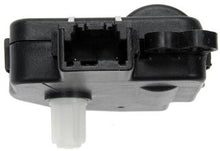 Load image into Gallery viewer, Blend Door Actuator Dorman 604 - 045 - Young Farts RV Parts