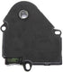 Blend Door Actuator Dorman 604 - 120 - Young Farts RV Parts