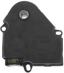 Blend Door Actuator Dorman 604 - 120 - Young Farts RV Parts