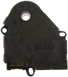 Blend Door Actuator Dorman 604 - 121 - Young Farts RV Parts