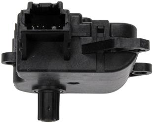 Blend Door Actuator Dorman 604 - 252 - Young Farts RV Parts