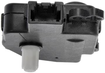 Blend Door Actuator Dorman 604 - 970 - Young Farts RV Parts