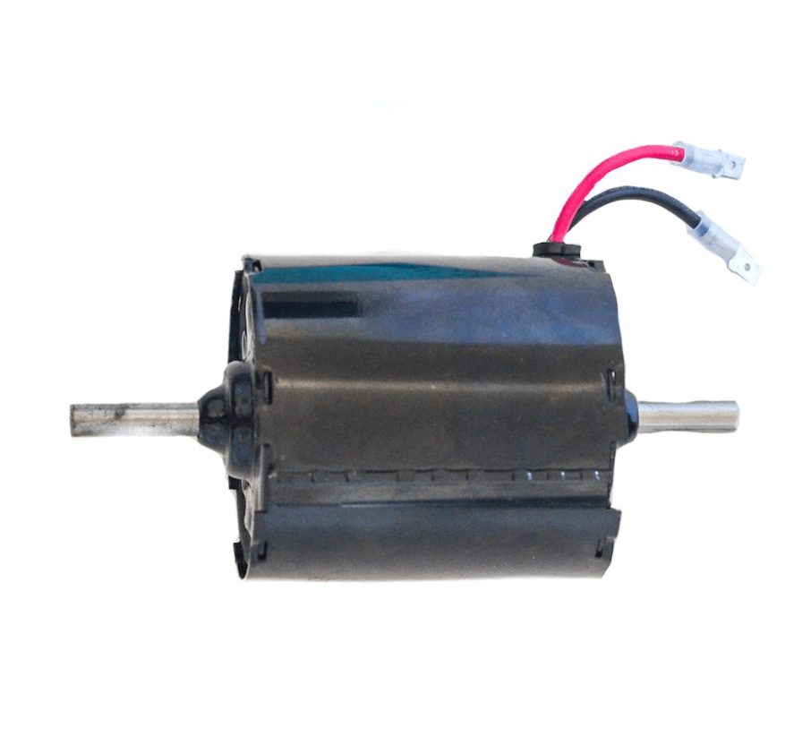 Blower Motor For Atwood 8525 / 8531 / 8535 Series Furnaces - 30130MC - 30130 - Young Farts RV Parts