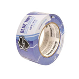 Blue Masking Tape 2 In X 180'