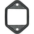 BLUE SEA 285 Series/185 Series Circuit Breaker Mount Adapter - 7198 - BSS - Young Farts RV Parts