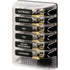 BLUE SEA 6 Circuit Fuse Block - 32 Volts DC/100 Amps - 5018 - BSS - Young Farts RV Parts