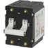 BLUE SEA A Series Circuit Breaker - 16 Amps/120/240 Volt AC/65 Volt DC - 7294 - BSS - Young Farts RV Parts