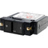 BLUE SEA A Series Circuit Breaker - 2.5 Amps/240 Volt AC/32 Volt DC - 7399 - BSS - Young Farts RV Parts