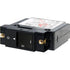 BLUE SEA A Series Circuit Breaker - 25 Amps/240 Volt AC/32 Volt DC - 7430 - BSS - Young Farts RV Parts
