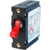 BLUE SEA A Series Circuit Breaker - 30 Amps/240 Volt AC/65 Volt DC - 7221 - BSS - Young Farts RV Parts