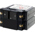 BLUE SEA A Series Circuit Breaker - 32 Amps/120/240 Volt AC/32 Volt DC - 7415 - BSS - Young Farts RV Parts
