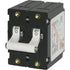 BLUE SEA A Series Circuit Breaker - 32 Amps/120/240 Volt AC/65 Volt DC - 7295 - BSS - Young Farts RV Parts
